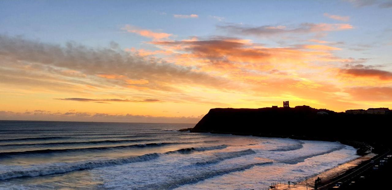 The Norbreck By Compass Hospitality Hotel Scarborough