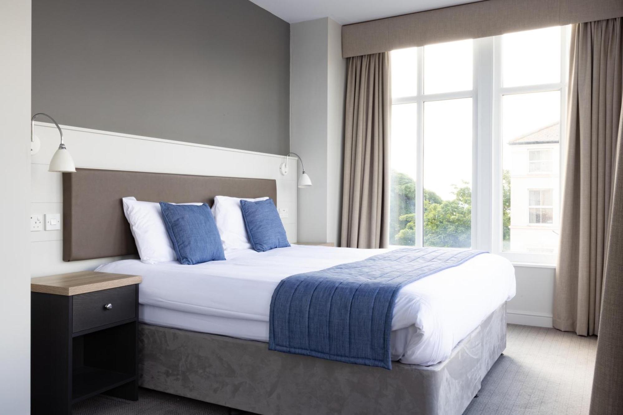 The Norbreck By Compass Hospitality 3*